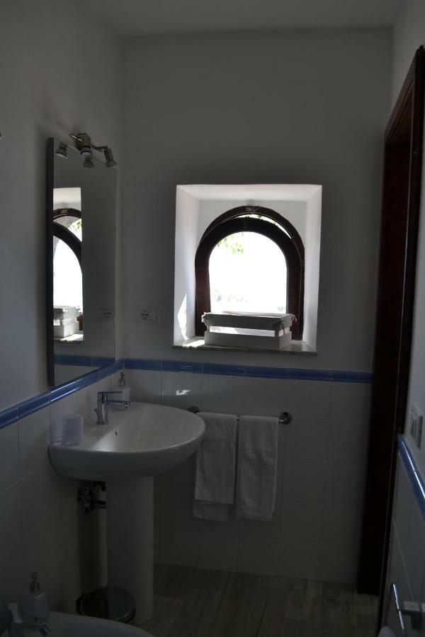 Charming Place 2 Taormina Exterior photo